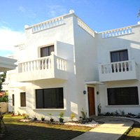 Bernardo's Hotel