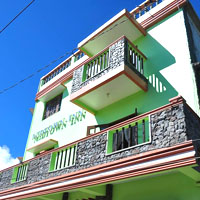 Midtown Inn