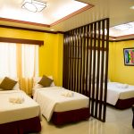 Family Rm (5)