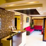 Lobby (3)