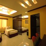 Room 1 (2)