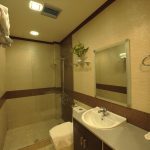Room 1 T&B
