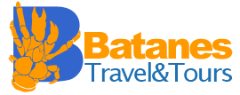 backup.batanestravelandtours.com